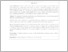 [thumbnail of ABSTRAK.pdf]