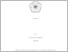 [thumbnail of 1Cover Daftar Isi.pdf]