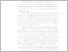 [thumbnail of BAB I.pdf]
