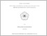 [thumbnail of HALAMAN DEPAN REVISI.pdf]