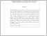 [thumbnail of ABSTRAK  INDONESIA.pdf]