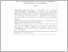[thumbnail of ABSTRAK  INGGRIS.pdf]