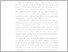 [thumbnail of BAB I.pdf]
