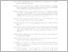 [thumbnail of DAFTAR PUSTAKA.pdf]