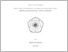 [thumbnail of COVER.pdf]
