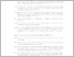 [thumbnail of DAFTAR PUSTAKA.pdf]