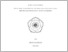 [thumbnail of ABTRACT.pdf]