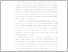 [thumbnail of BAB I.pdf]