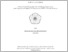 [thumbnail of 1. COVER.pdf]