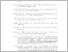 [thumbnail of 10. DAFTAR PUSTAKA.pdf]