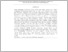 [thumbnail of 2. ABSTRAK.pdf]