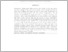 [thumbnail of 3. ABSTRACT.pdf]