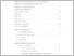 [thumbnail of 4. DAFTAR ISI n.pdf]