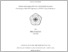 [thumbnail of SAMPUL.pdf]