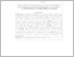 [thumbnail of ABSTRACT.pdf]