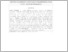 [thumbnail of ABSTRAK.pdf]