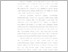 [thumbnail of BAB I.pdf]