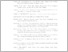 [thumbnail of DAFTAR PUSTAKA.pdf]