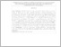 [thumbnail of B.ABSTRAK INDONESIA.pdf]