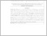 [thumbnail of C.ABSTRAK INGGRIS.pdf]