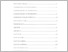 [thumbnail of D.DAFTAR ISI.pdf]