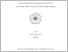 [thumbnail of cover rinda.pdf]