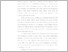 [thumbnail of E.BAB I.pdf]