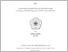 [thumbnail of COVER.pdf]