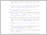 [thumbnail of DAFTAR PUSTAKA.pdf]