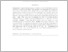 [thumbnail of ABSTRACT.pdf]