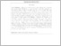 [thumbnail of ABSTRAK.pdf]