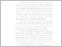 [thumbnail of BAB I.pdf]