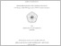[thumbnail of SAMPUL.pdf]