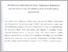 [thumbnail of LAMPIRAN SAL.pdf]