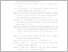 [thumbnail of DAFTAR PUSTAKA.pdf]