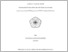 [thumbnail of cover.pdf]