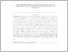 [thumbnail of ABSTRACT.pdf]
