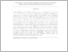 [thumbnail of ABSTRAK.pdf]