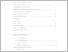 [thumbnail of DAFTAR ISI.pdf]