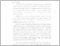 [thumbnail of BAB I.pdf]