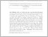 [thumbnail of 2. ABSTRAK.pdf]