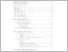 [thumbnail of 3. DAFTAR ISI.pdf]