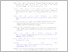 [thumbnail of 9. Daftar Pustaka.pdf]