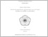 [thumbnail of cover fix.pdf]