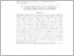 [thumbnail of ABSTRACT.pdf]