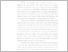 [thumbnail of BAB I.pdf]