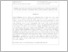 [thumbnail of ABSTRAK.pdf]