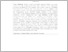 [thumbnail of Abstrak.pdf]
