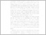 [thumbnail of BAB I.pdf]