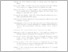 [thumbnail of DAFTAR PUSTAKA (KTI).pdf]